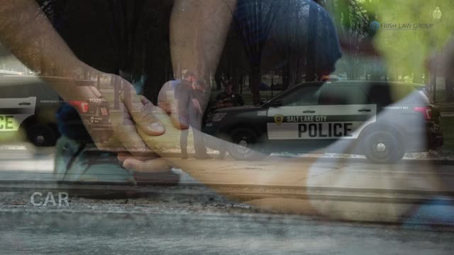 1 Personal Injury Attorney in the LA County  Expert Legal Help