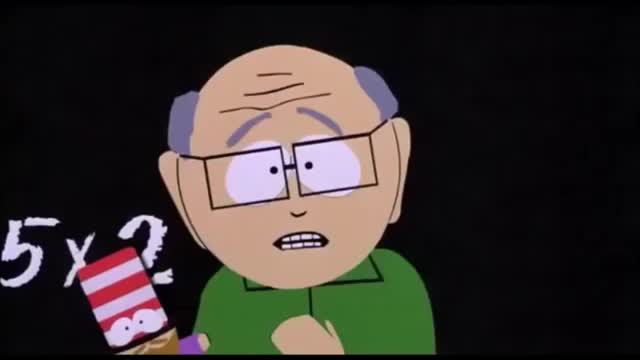 yt5s.com-eric cartman - how would you like to suck my balls(360p)