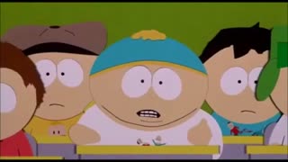yt5s.com-eric cartman - how would you like to suck my balls(360p)