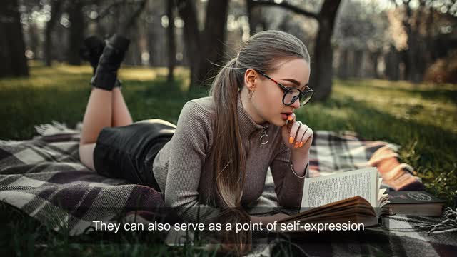 Readers glasses women