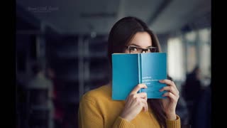 Readers glasses women
