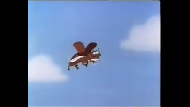 Tecknat Barn Svenska:Tummelisa Bevanfield Films (1991 Wendros AB) VHSRIPPEN (Svenska) Hela Filmen (HD)