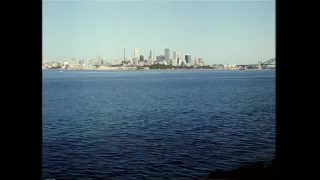 Tecknat Barn Svenska:Napoleon - den modiga lilla valpen (1995) VHSRIPPEN (Svenska) Hela Filmen (3D)