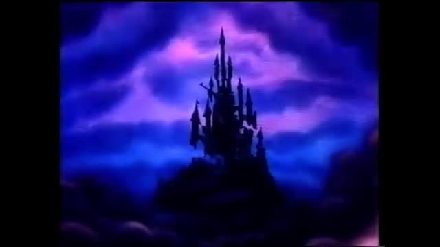 Tecknat Barn Svenska:Krambjörnarna Räddar Drömskogen (1987) VHSRIPPEN (Svenska) Hela Filmen (HD)