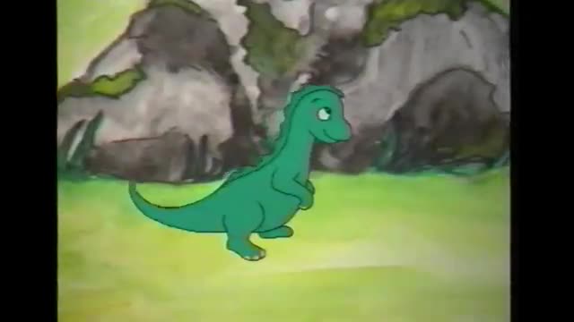 Tecknat Barn Svenska:Svärdet Från Camelot (1998 Dingo Pictures AB) VHSRIPPEN (Svenska) Hela Filmen (HD)