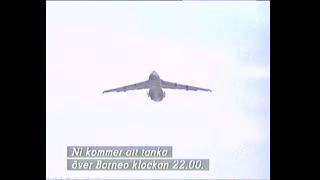 Tecknat Barn Svenska:Interceptor (1992) VHSRIPPEN (Engelska) Hela Filmen (HD)