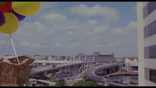 Tecknat Barn Svenska:Napoleon - Den lilla modiga valpen (1995) DVDRIPPEN (Engelska) Hela Filmen (4K)