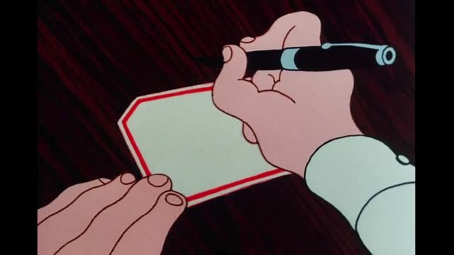 Tecknat Barn Svenska:Sagan om Karl-Bertil Jonssons julafton (1975) DVDRIPPEN (Svenska) Hela Filmen (4D)