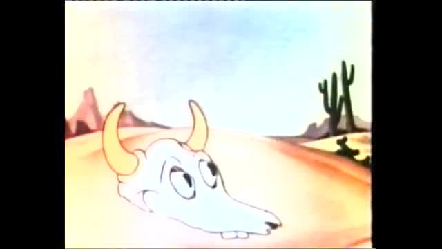 Tecknat Barn Svenska:Snurre Sprätt och Hans Vänner (1997 Tecknade Film AB) VHSRIPPEN (Svenska) Hela Filmen (HD)