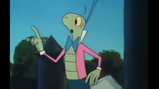 Tecknat Barn Svenska:Kalle Stropp och Grodan Boll på svindlande äventyr (1991) DVDRIPPEN (Svenska) Hela Filmen