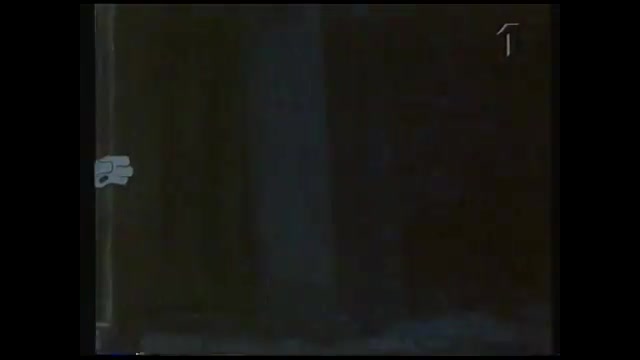 VHS-Tripp 04 Pelle Svanslös från 1981 samt Lasse och Morgan