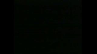 Tecknat Barn Svenska:Barna Hedenhös Upptäcker Amerika (1962) VHSRIPPEN (Svenska) TV Serie