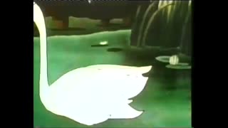 Tecknat Barn Svenska:Snurre Sprätt och Hans Vänner (1997 Tecknade Film AB) VHSRIPPEN (Svenska) Hela Filmen (3D)