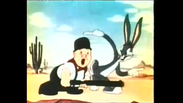 Tecknat Barn Svenska:Snurre Sprätt och Hans Vänner (1997 Tecknade Film AB) VHSRIPPEN (Svenska) Hela Filmen (4D)