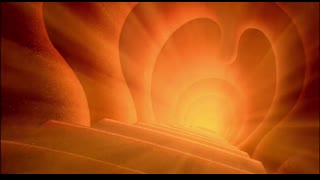 Tecknat Barn Svenska:Aladdin (1992) DVDRIPPEN (Koreanska) Hela Filmen (4K)