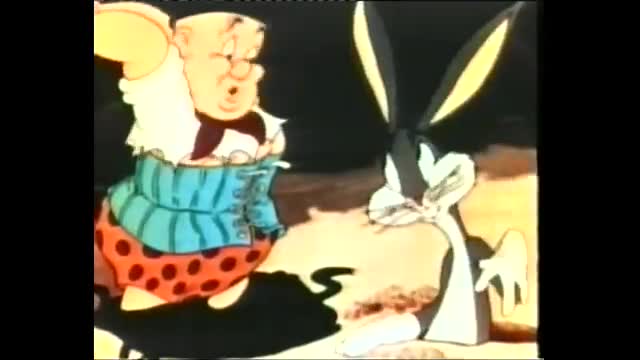 Tecknat Barn Svenska:Snurre Sprätt och Hans Vänner (1997 Tecknade Film AB) VHSRIPPEN (Svenska) Hela Filmen