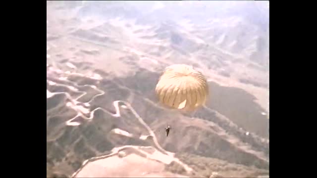 Tecknat Barn Svenska:Interceptor (1992) VHSRIPPEN (Engelska) Hela Filmen (4K)