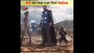 yt1s.com - इस हलवड एकटर न दखय India क लए पयर  shorts  Amazing Facts_v240P