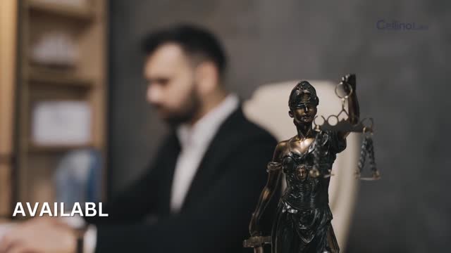 Bridgeport, CT Uber Accident Lawyer and mdash Cellino Law