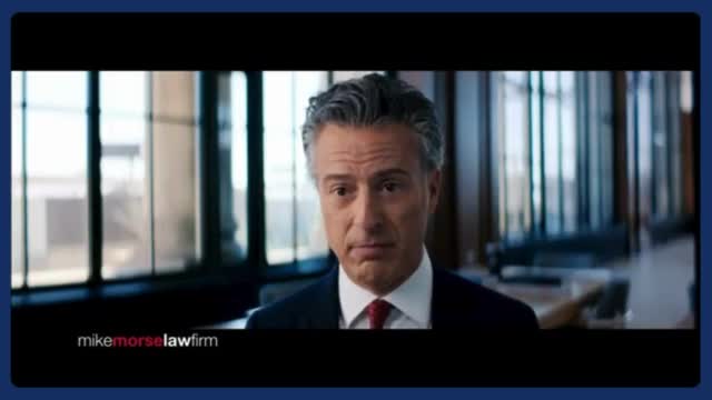 personal injury lawyers