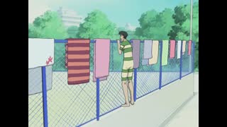Azumanga Daioh Episode 4 Subbed - Pool Pool Pool (HQ)