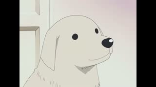 Azumanga Daioh Episode 24 Subbed - Yamamayaa (HQ)