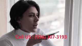 Adjusted Wellness Chiropractor in High Point, NC