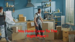 Truckin’ Movers Corporation : Local Movers in Durham, NC