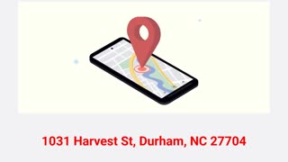 Truckin’ Movers Corporation : Moving Company in Durham, NC