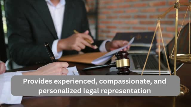 Midtown personal injury lawyers