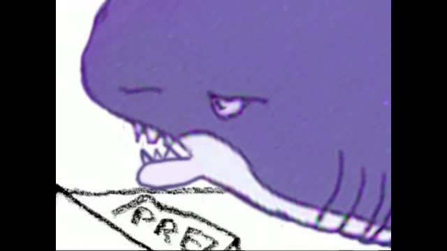 12 oz. Mouse - S02E09 - Corndog Chronicles