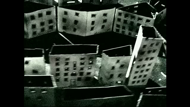 12 oz. Mouse - S02E06 - Auraphull