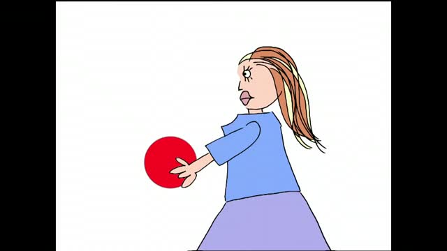 12 oz. Mouse - S01E05 - Rememorized