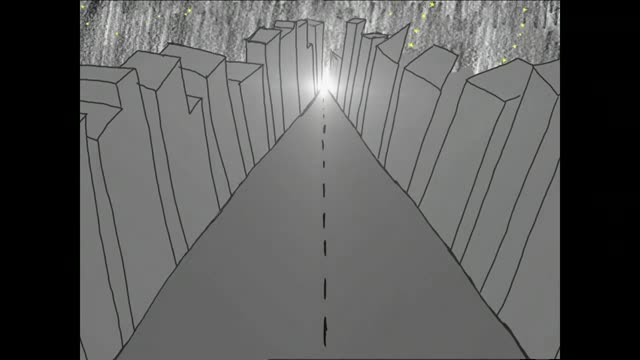 12 oz. Mouse - S02E07 - Meat Warrior