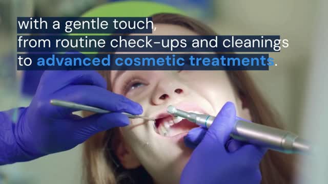 Bay Central Dental - Top Rated Dentist in Woolooware, Sydney