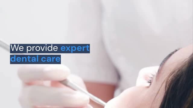 Bay Central Dental - Top Rated Dentist in Woolooware, Sydney