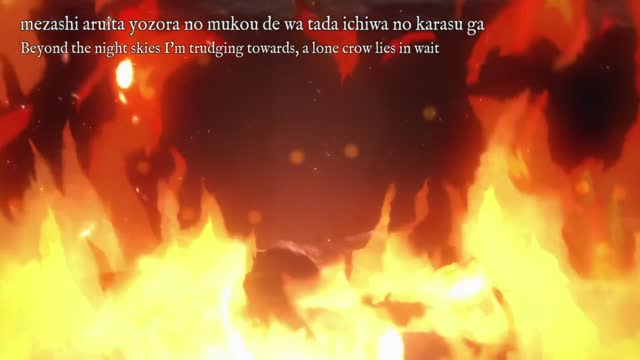 EP.14.v2.1639368093.1080p (1)