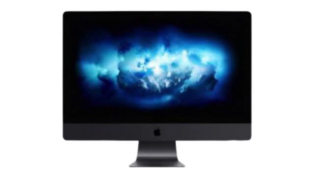 iTech : #1 Computer Repair in St. Louis, MO