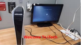 iTech : Best Phone Repair in ST. Louis, MO