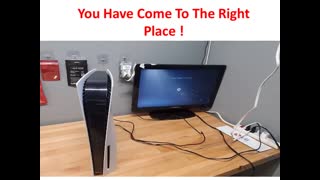  iTech : Laptop Repair ST. Louis, MO