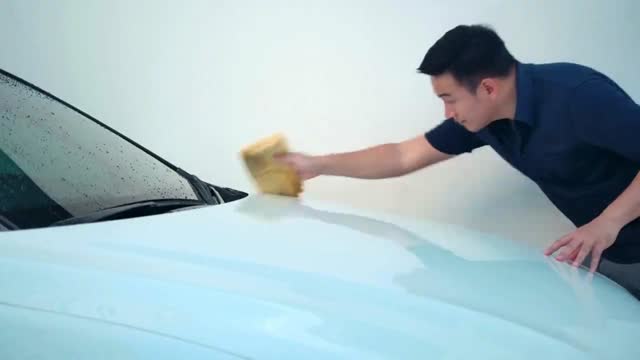 Revitalize Your Ride with Professional Car Detailing!