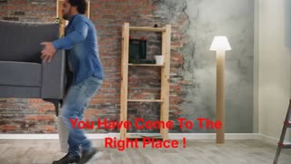 Get Movers : Moving Company in Dartmouth, NS | 902-500-6506