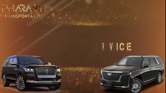 Limo Service in Milwaukee