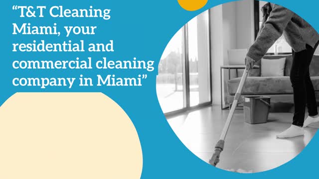 Cleaning Services near me  Home Cleaning Services  (786) 486-4735