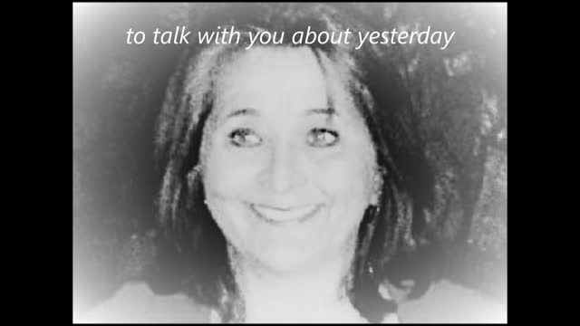 As A Puzzle Without End