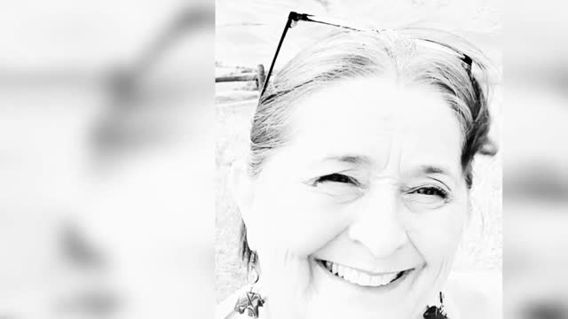 All Of My Years Now Gone