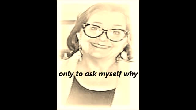 Covered By Your Rain