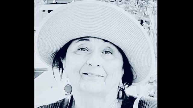 America Isn't The Same