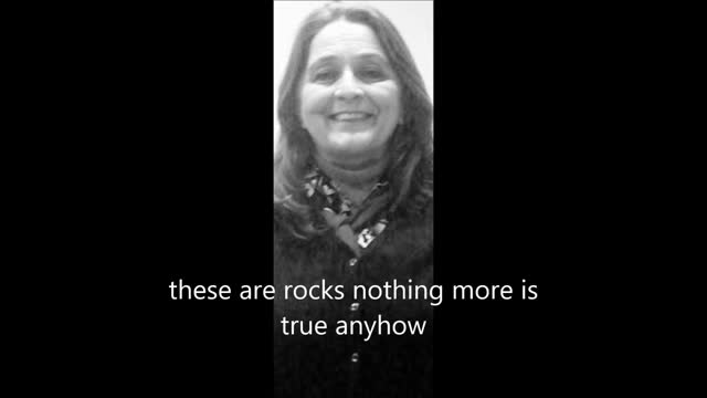 The Queen Of A Sad Song