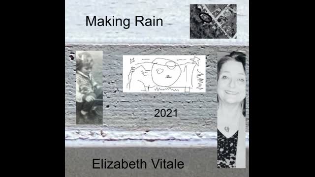 Making Rain Short Version